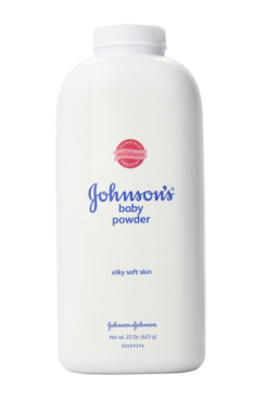 01-johnsons-baby-powder.w245.h368
